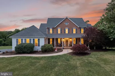 356 Chimney Circle, Middletown, VA 22645 - Photo 80