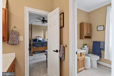 356 Chimney Circle, Middletown, VA 22645 - Photo 54