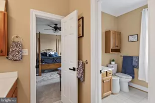 356 Chimney Cir, Middletown, VA 22645 - Photo 54