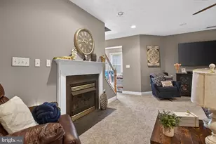 356 Chimney Cir, Middletown, VA 22645 - Photo 72