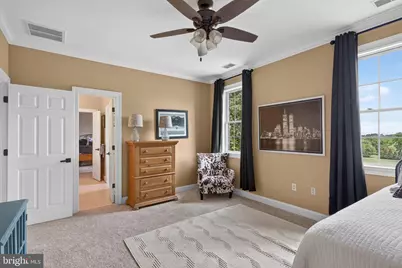 356 Chimney Circle, Middletown, VA 22645 - Photo 56