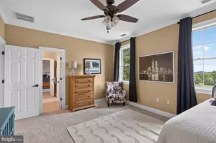 356 Chimney Cir, Middletown, VA 22645 - Photo 56