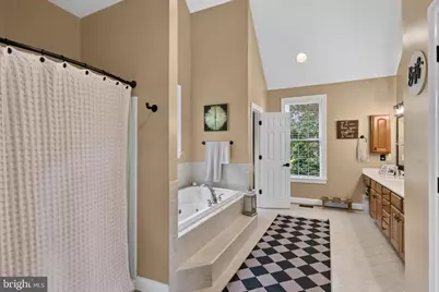356 Chimney Circle, Middletown, VA 22645 - Photo 36