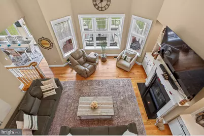 356 Chimney Circle, Middletown, VA 22645 - Photo 20