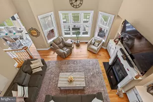 356 Chimney Cir, Middletown, VA 22645 - Photo 20