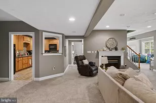 356 Chimney Cir, Middletown, VA 22645 - Photo 74