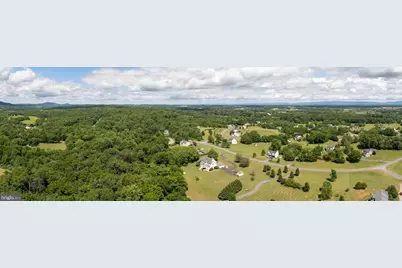 356 Chimney Circle, Middletown, VA 22645 - Photo 96