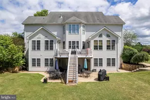 356 Chimney Cir, Middletown, VA 22645 - Photo 86