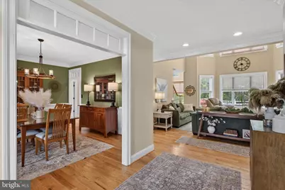 356 Chimney Circle, Middletown, VA 22645 - Photo 28