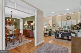 356 Chimney Cir, Middletown, VA 22645 - Photo 28