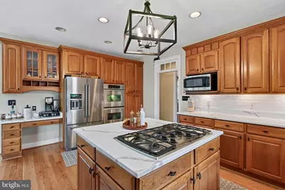 356 Chimney Circle, Middletown, VA 22645 - Photo 4