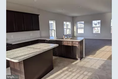 224 Parkland Drive, Stephenson, VA 22656 - Photo 12