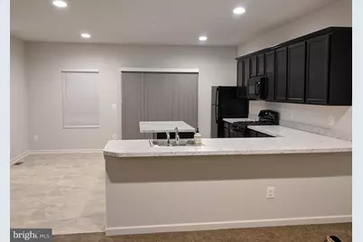 224 Parkland Drive, Stephenson, VA 22656 - Photo 6