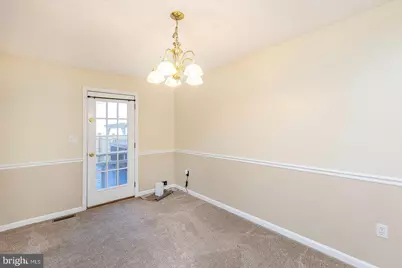 141 Sherando Circle, Stephens City, VA 22655 - Photo 16