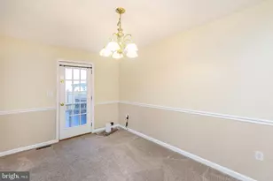 141 Sherando Cir, Stephens City, VA 22655 - Photo 16