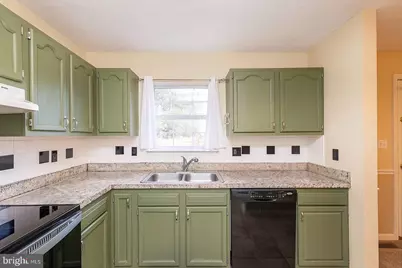 141 Sherando Circle, Stephens City, VA 22655 - Photo 14