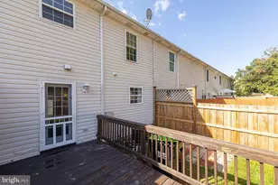 141 Sherando Cir, Stephens City, VA 22655 - Photo 30