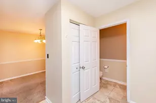 141 Sherando Cir, Stephens City, VA 22655 - Photo 20