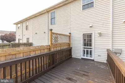141 Sherando Circle, Stephens City, VA 22655 - Photo 32