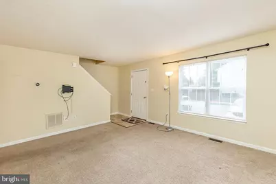 141 Sherando Circle, Stephens City, VA 22655 - Photo 10