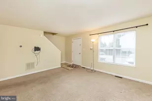 141 Sherando Cir, Stephens City, VA 22655 - Photo 10