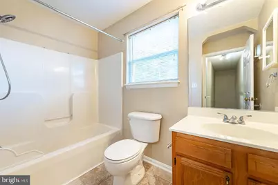 141 Sherando Circle, Stephens City, VA 22655 - Photo 8
