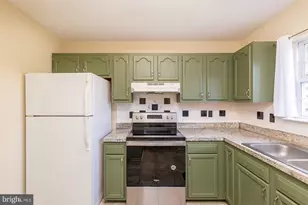 141 Sherando Cir, Stephens City, VA 22655 - Photo 12