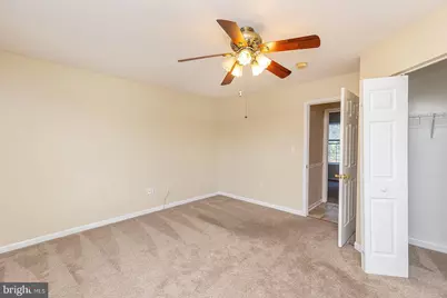 141 Sherando Circle, Stephens City, VA 22655 - Photo 22