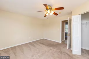 141 Sherando Cir, Stephens City, VA 22655 - Photo 22