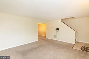 141 Sherando Cir, Stephens City, VA 22655 - Photo 4