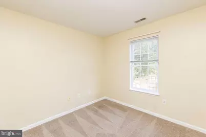 141 Sherando Circle, Stephens City, VA 22655 - Photo 24