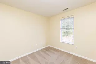 141 Sherando Cir, Stephens City, VA 22655 - Photo 24