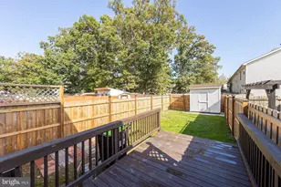141 Sherando Cir, Stephens City, VA 22655 - Photo 2
