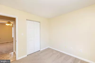 141 Sherando Circle, Stephens City, VA 22655 - Photo 26