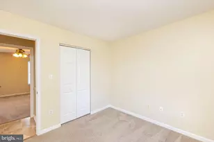 141 Sherando Cir, Stephens City, VA 22655 - Photo 26