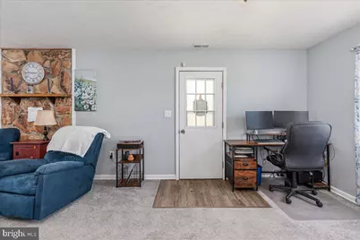 7756 Carolyn Avenue, Middletown, VA 22645 - Photo 14