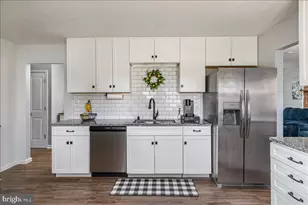 7756 Carolyn Ave, Middletown, VA 22645 - Photo 8
