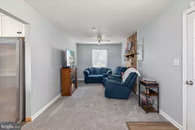 7756 Carolyn Avenue, Middletown, VA 22645 - Photo 12