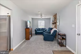 7756 Carolyn Ave, Middletown, VA 22645 - Photo 12