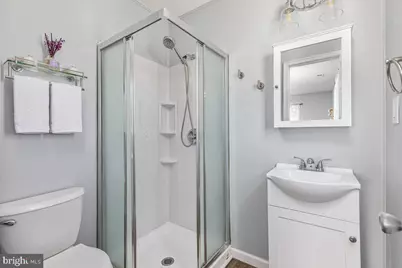 7756 Carolyn Avenue, Middletown, VA 22645 - Photo 18