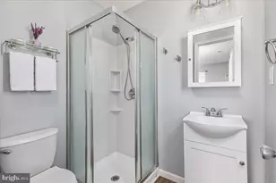 7756 Carolyn Ave, Middletown, VA 22645 - Photo 18