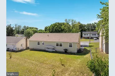7756 Carolyn Avenue, Middletown, VA 22645 - Photo 38