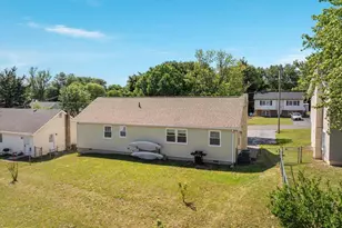 7756 Carolyn Ave, Middletown, VA 22645 - Photo 38
