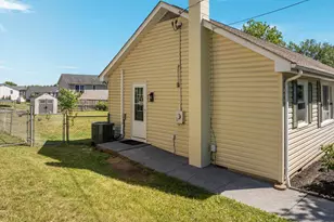 7756 Carolyn Ave, Middletown, VA 22645 - Photo 26