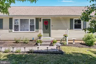 7756 Carolyn Ave, Middletown, VA 22645 - Photo 34