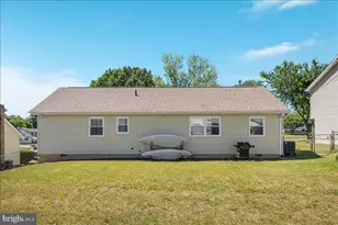 7756 Carolyn Ave, Middletown, VA 22645 - Photo 24