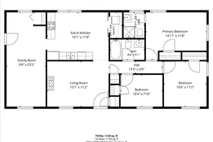 7756 Carolyn Ave, Middletown, VA 22645 - Photo 28
