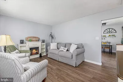 7756 Carolyn Avenue, Middletown, VA 22645 - Photo 4