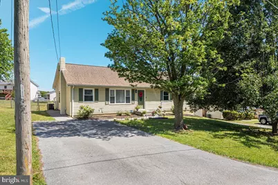 7756 Carolyn Avenue, Middletown, VA 22645 - Photo 36