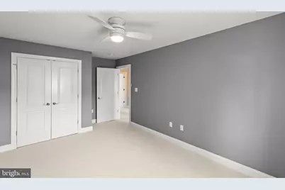 153 Abrams Pointe Boulevard, Winchester, VA 22602 - Photo 36